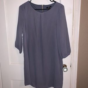 H&M dress
